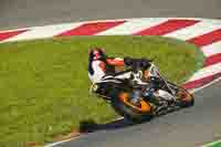 motorbikes;no-limits;november-2022;peter-wileman-photography;portimao;portugal;trackday-digital-images